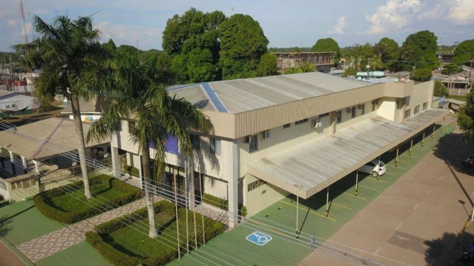 Eleições 2024: veja lista dos vereadores eleitos em Itacoatiara (Amazonas)