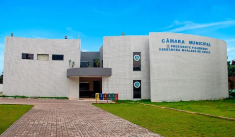 Eleições 2024: Veja lista de vereadores eleitos em Presidente Figueiredo (AM)