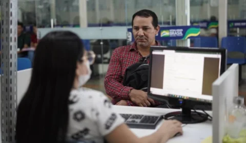 Sines AM: confira as vagas e cargos disponíveis nesta quarta (2)