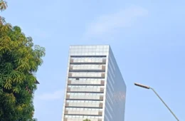 Municípios do AM apresentam boa qualidade do ar nesta quarta (2)