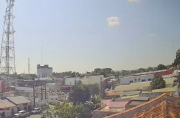 Acre tem qualidade do ar instável nesta quarta (2); confira os níveis