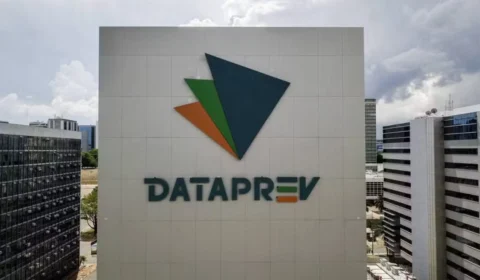 Concurso Dataprev: com salários de R$ 9 mil, inscrições terminam nesta quinta (3)