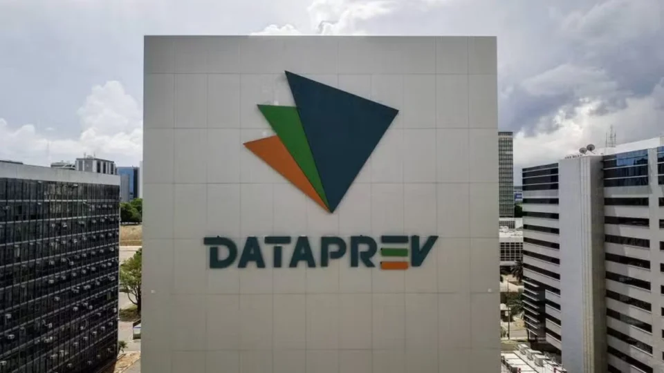 Concurso Dataprev: com salários de R$ 9 mil, inscrições terminam nesta quinta (3)