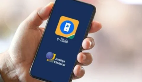 Eleições 2024: como justificar voto neste segundo turno? Veja o passo a passo