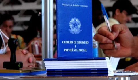 Sines AM: mais de 650 vagas são ofertadas nesta segunda (7)