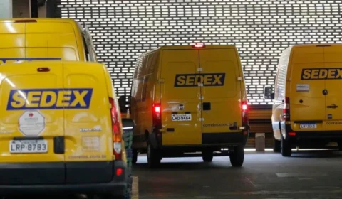 Concurso Correios: 30% das vagas serão destinadas a negros e indígenas