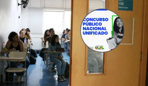 CNU: entenda o que é e como será a etapa de Prova de Títulos