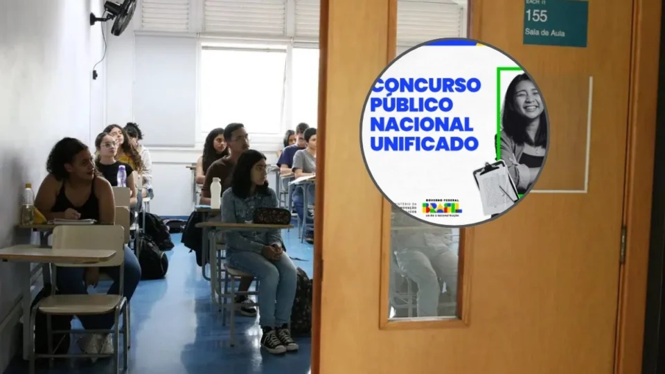 CNU: entenda o que é e como será a etapa de Prova de Títulos