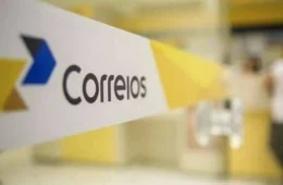 Concurso Correios: saiba quem pode solicitar a isenção da taxa