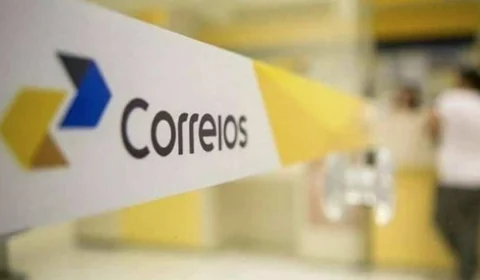Concurso dos Correios: IBFC divulga locais de prova; saiba como consultar