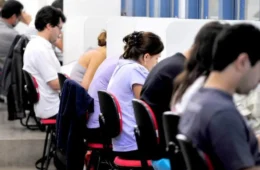 CNU: prazo de entrega de títulos termina nesta sexta (11); confira