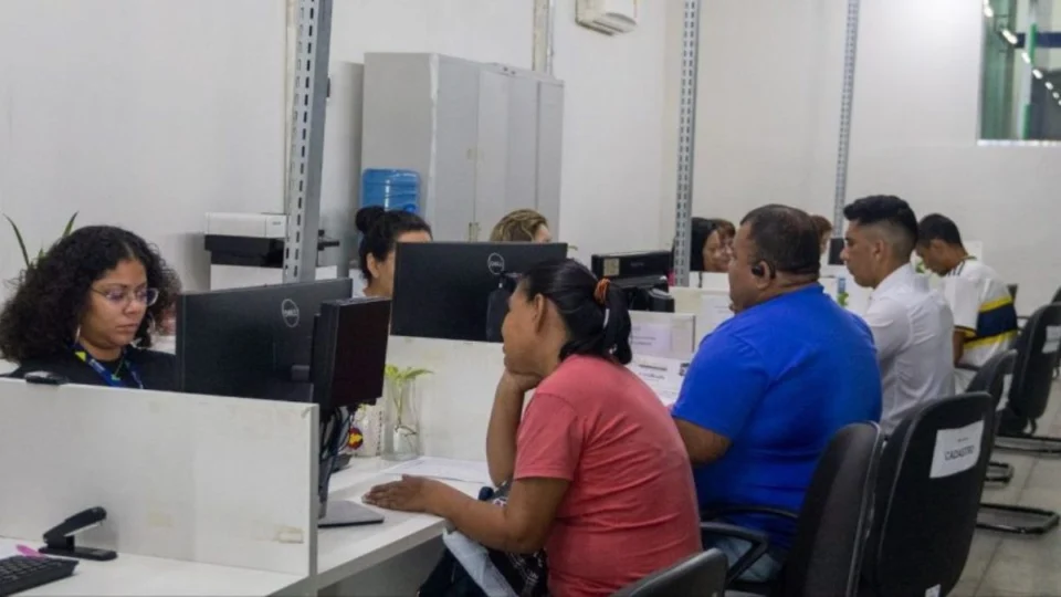 Sines AM: 600 vagas de emprego são ofertadas nesta terça (15); veja