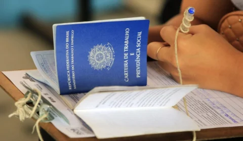 Sine Manaus disponibiliza 510 vagas nesta sexta (18); veja cargos