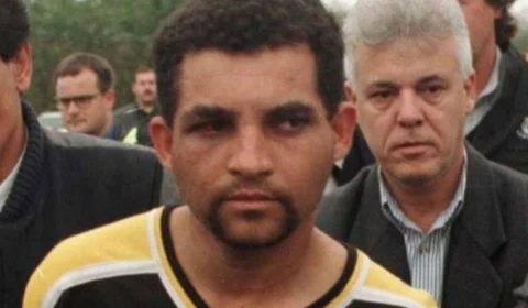 Maníaco do Parque pode ser solto em 2028? Entenda