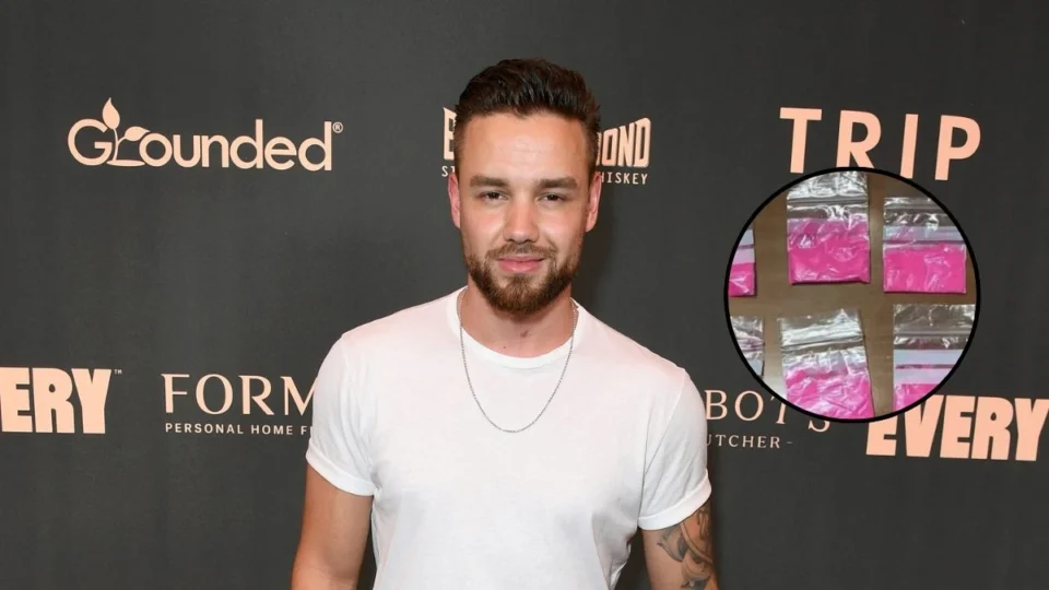 Amigo de Liam Payne não será bem-vindo em velório após acusação