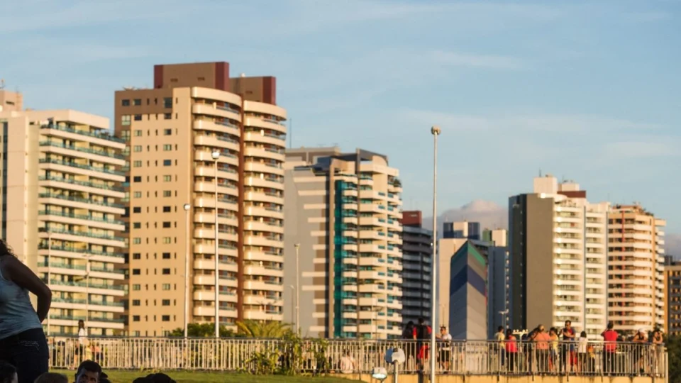 Expectativa de sol em Manaus nesta quarta (23); veja previsão do tempo