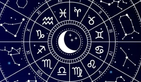 Horóscopo 2024: confira a previsão desta sexta (25) para seu signo