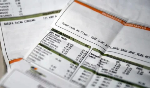 Acre tem desconto na conta de luz em novembro; confira o valor da economia