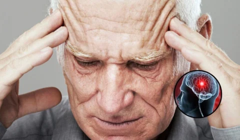 Dia Mundial do AVC: saiba como detectar sinais e sintomas precoces