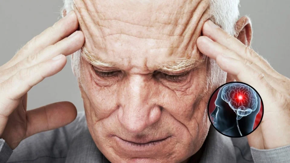 Dia Mundial do AVC: saiba como detectar sinais e sintomas precoces