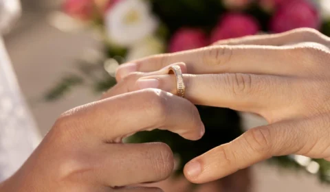 Casamento e Bolsa Família: como a mudança de estado civil afeta o benefício