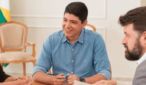 Eleições 2024: Celso Morais é reeleito prefeito de Paraíso do Tocantins