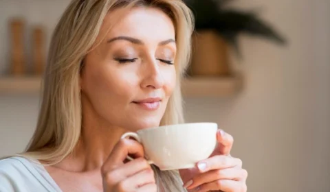 Chá pode anular efeito de remédio? Saiba a verdade