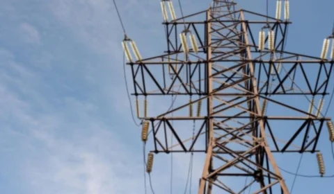 Cinco bairros de Manaus devem ficar sem energia hoje (9/10); confira