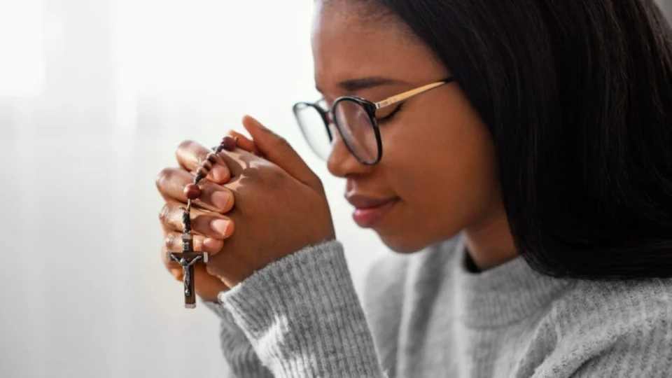 Como Nossa Senhora Aparecida se tornou padroeira?