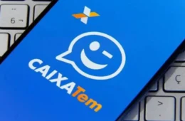 Como alterar a senha do Caixa Tem: veja dicas para proteger sua conta