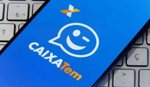 Caixa Tem agora pode ser desbloqueado pelo WhatsApp; veja como fazer