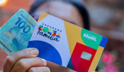 Banco libera empréstimo para quem recebe Bolsa Família no AM; veja