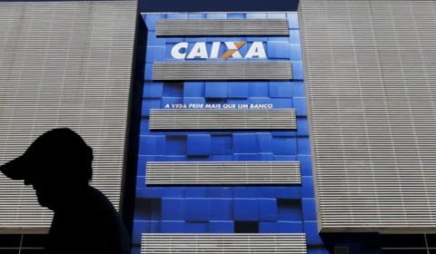 Caixa Econômica Federal muda regras de financiamento a partir de hoje (1º); entenda