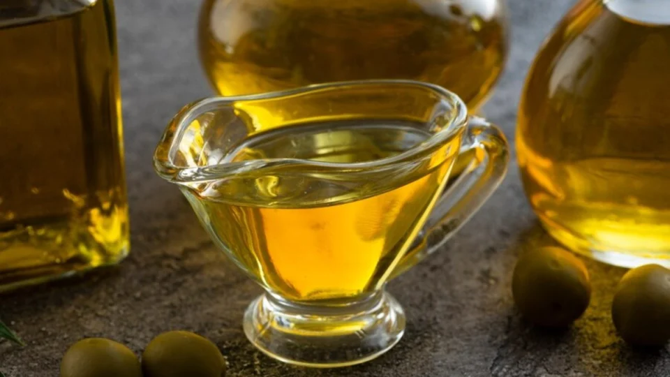 Como saber qual marca de azeite está com venda proibida?