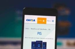 Trabalhei por 30 dias com carteira assinada, posso receber o abono salarial do PIS/PASEP?