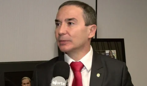 Cotão Parlamentar: Deputado Duda Ramos se destaca pelo uso econômico em RR