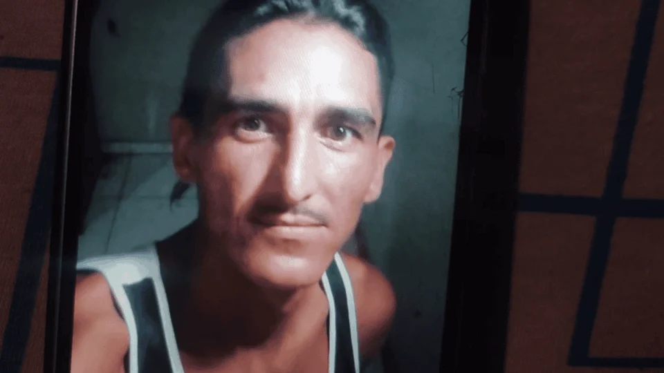 Grupo criminoso invade casa e executa homem na Compensa em Manaus