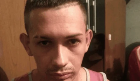 Sobrinho do narcotraficante João Branco é preso durante operação em Manaus