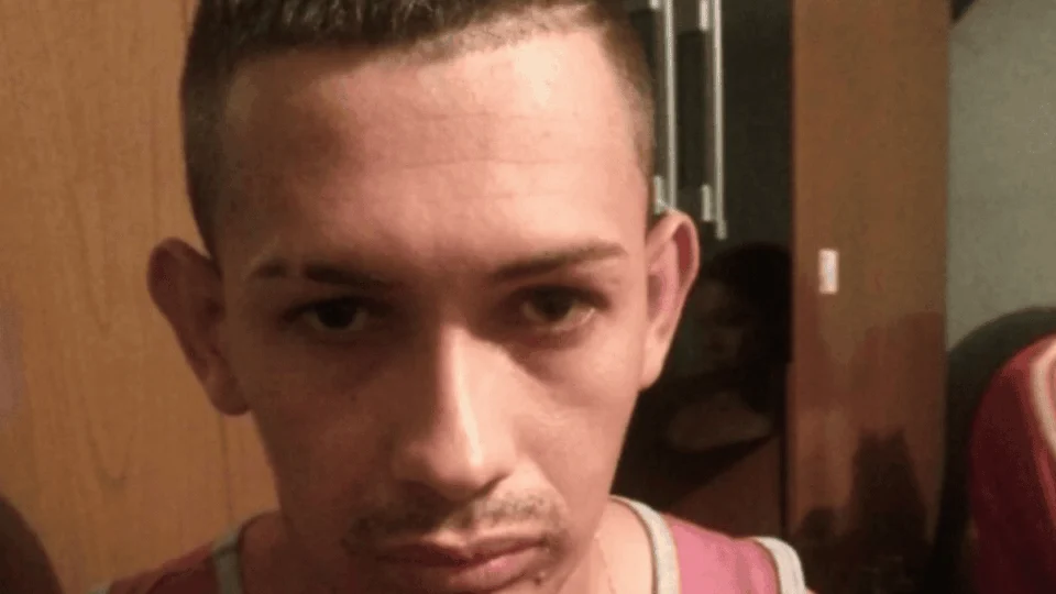 Sobrinho do narcotraficante João Branco é preso durante operação em Manaus