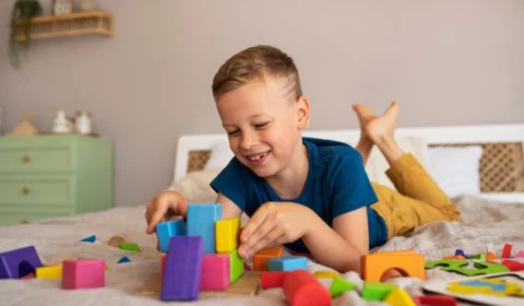 Feliz dia do Psicopedagogo: frases inspiradoras para enviar hoje (12/11)