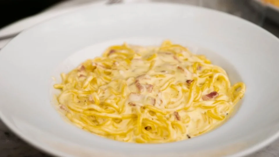 Dia do macarrão: receitas simples para comemorar a data