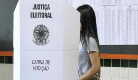 Eleições 2024: 2º turno não terá voto em trânsito