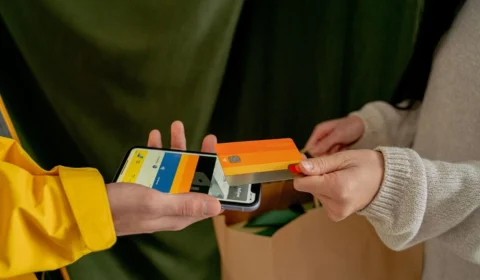 Carteiras digitais financeiras: saiba a importância e relatos de usuários