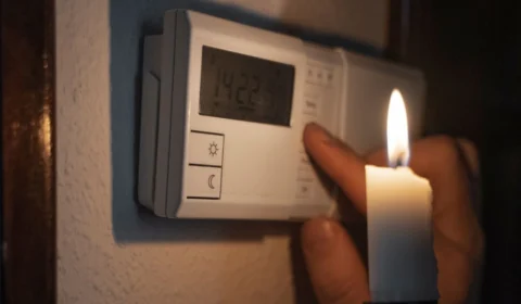 Estados do Norte lideram ranking em busca de economia de energia; confira