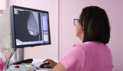 Saiba onde fazer exame de tomografia e mamografia gratuito em Manaus