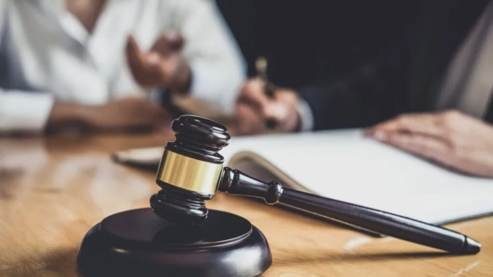 Falsidade ideológica: dois homens são presos após realizarem empréstimo de R$ 30 mil em Palmas