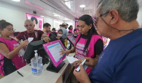 Feirão Serasa Limpa Nome: mais de 1 mil empresas vão participar; confira