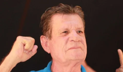Presidente Figueiredo escolhe Fernando Vieira como novo prefeito