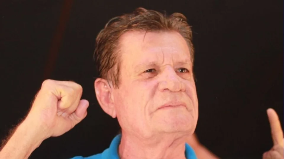 Presidente Figueiredo escolhe Fernando Vieira como novo prefeito