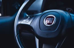 Fiat lança descontos imperdíveis de até R$ 11 mil em novembro; confira